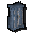 Eternal wardrobe