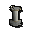 Furniture plans: Tiny gold pile