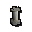 Furniture plans: Small gold pile