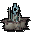 Furniture plans: Seren altar