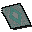Furniture plans: Seren rug