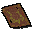 Furniture plans: Zamorak rug