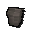 Furniture plans: Beehive