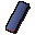 Eternal plank