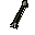 Ogre arrow