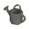 Watering can