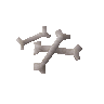 Bones