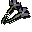 Stinkbloom