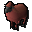 Summerdown ewe (unchecked)