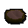 Chocolate cream cheese