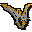 Armadyl buckler