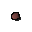 Redberry seed