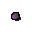 Cadavaberry seed