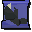 Granite Lobster scroll (Crushing Claw)