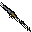 Staff of light