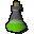 Antipoison (2)