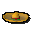 Pinata sombrero