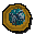 Maui parasol token