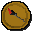Face paint token