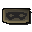 Thieves' Guild teleport