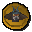 Rei ti ronin sugegasa token