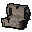 Teak wood box