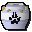Exquisite hunter urn (no rune)