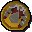 Yulemourne Armour Override Token