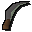 Jade machete