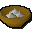 Chopped garlic