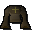 Monk's robe