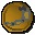 Hydrix Circlet token