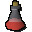 Restore potion (2)