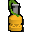 Perfect juju mining potion (3)