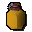 Perfect juju mining flask (6)
