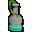 Perfect juju fishing potion (1)