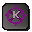 Kharyrll teleport