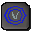 Varrock teleport