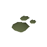 Accursed ashes