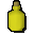 Yellow dye