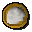 Stratus Cloud Token