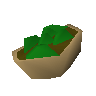 Kebab