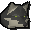 Wolf mask