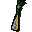 Guthix stole
