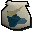 Rune minotaur pouch