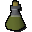 Super invention (3)