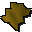Bear fur
