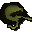 Lean snail