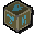 Elder rune armour set + 1