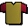 Menaphite top